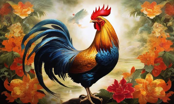 Từ th&aacute;ng 7 &acirc;m lịch, 4 con gi&aacute;p dễ bước sang một tầng t&agrave;i ch&iacute;nh mới: Từ đủ ti&ecirc;u đến c&oacute; t&iacute;ch lũy, từ đi thu&ecirc; đến sở hữu nh&agrave;- Ảnh 3.