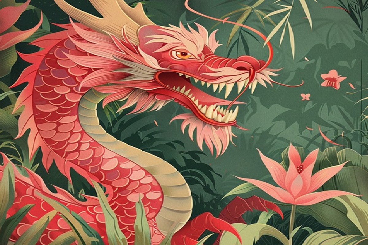 Từ th&aacute;ng 7 &acirc;m lịch, 4 con gi&aacute;p dễ bước sang một tầng t&agrave;i ch&iacute;nh mới: Từ đủ ti&ecirc;u đến c&oacute; t&iacute;ch lũy, từ đi thu&ecirc; đến sở hữu nh&agrave;- Ảnh 2.