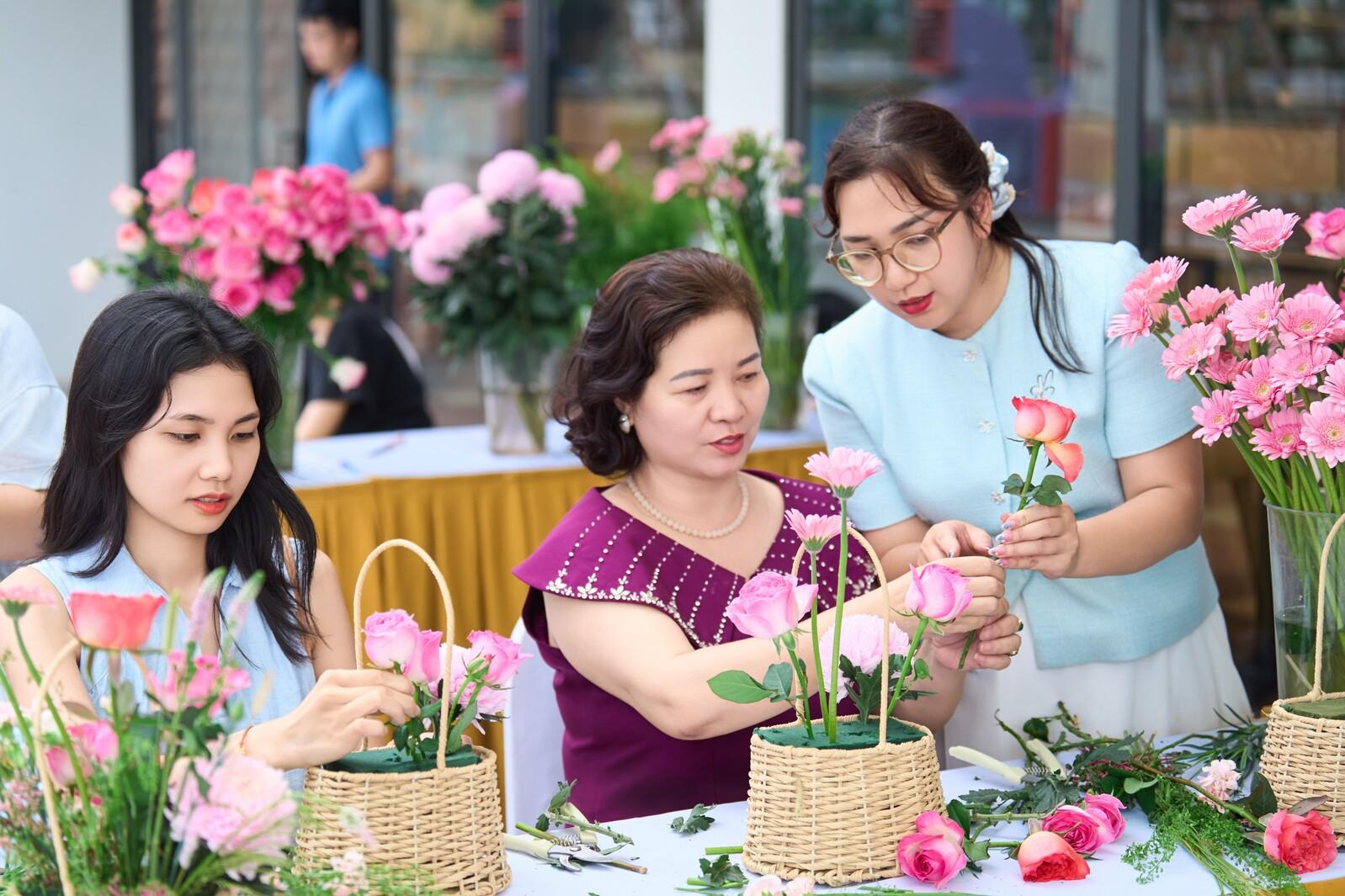 Nam Hà Nội có thêm trung tâm thương mại, sân bay quốc tế, tăng lợi thế cho Sun Urban City- Ảnh 3.