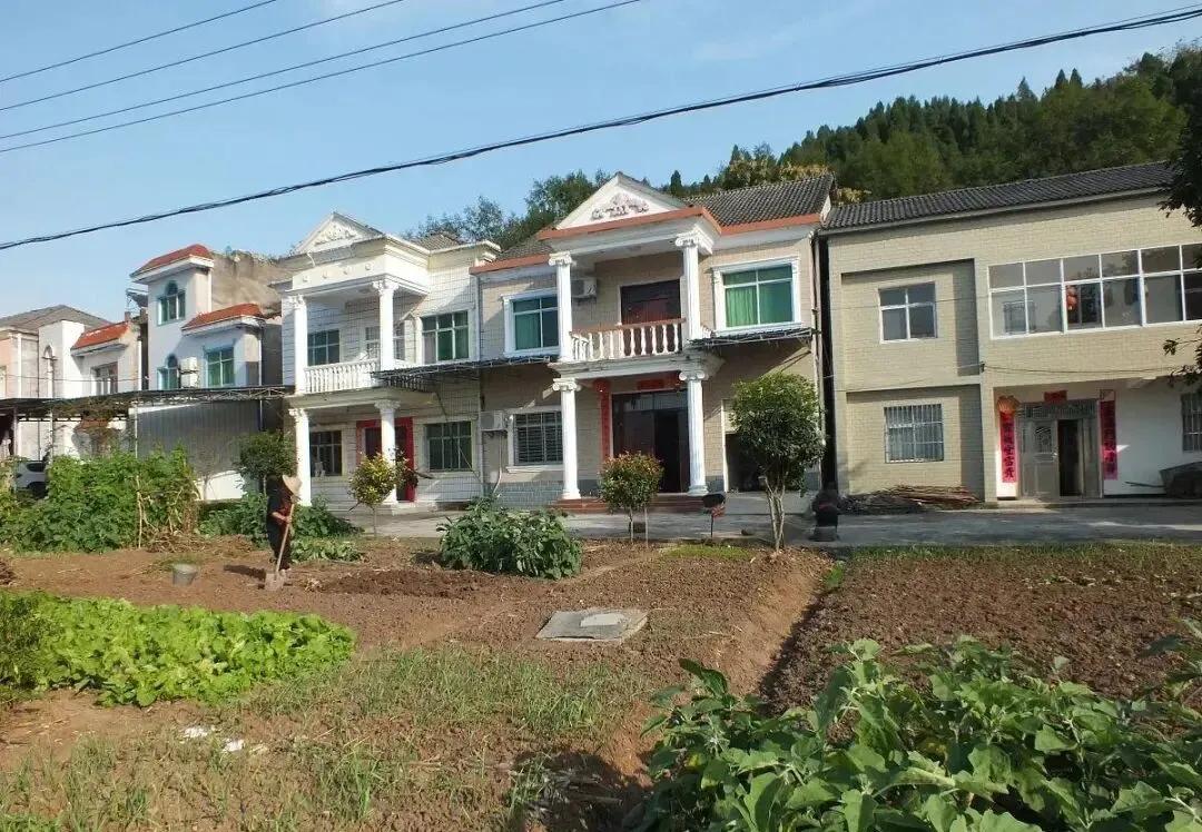 B&aacute;n căn nh&agrave; cũ ở qu&ecirc; được một khoản tiền, nhiều năm sau t&ocirc;i mới hiểu m&igrave;nh đ&atilde; b&aacute;n cả một nơi để trở về - Ảnh 1.