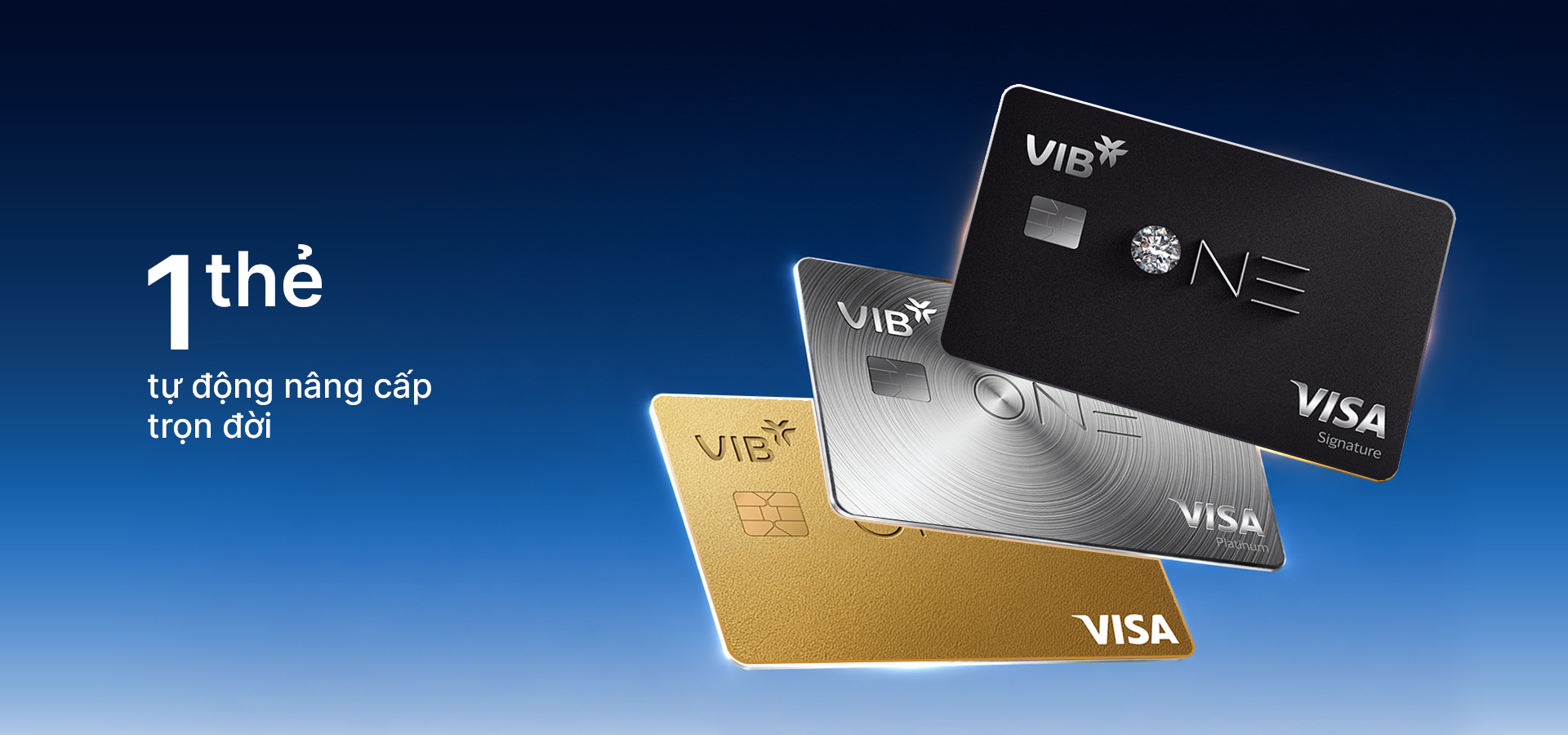 VIB: Khách hàng cần nhiều giá trị hơn, nhưng không nhất thiết cần thêm nhiều chiếc thẻ - Ảnh 8.