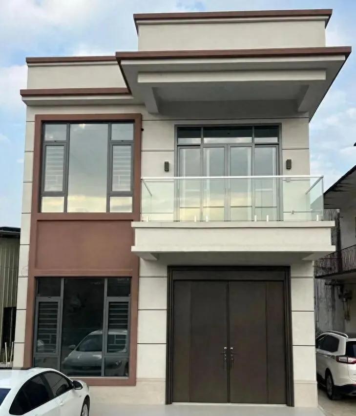 B&aacute;n căn nh&agrave; cũ ở qu&ecirc; được một khoản tiền, nhiều năm sau t&ocirc;i mới hiểu m&igrave;nh đ&atilde; b&aacute;n cả một nơi để trở về - Ảnh 3.