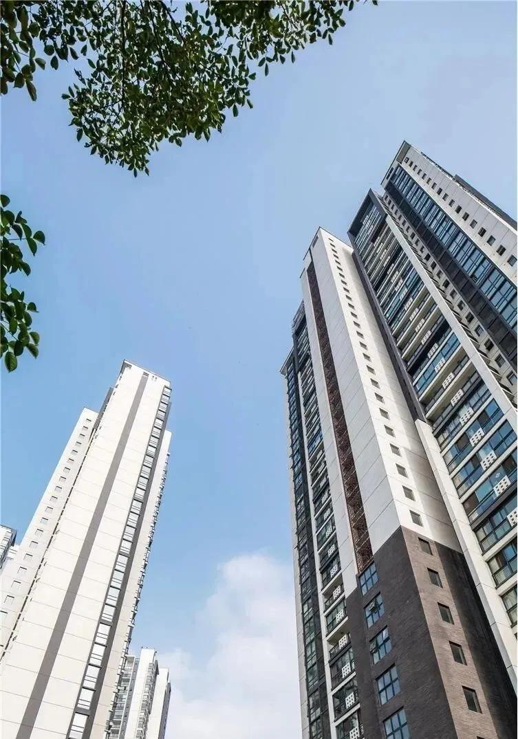 3 năm trước nhất quyết không mua căn hộ tầng cao, giờ tôi càng thấy quyết định ấy không hề sai - Ảnh 5.