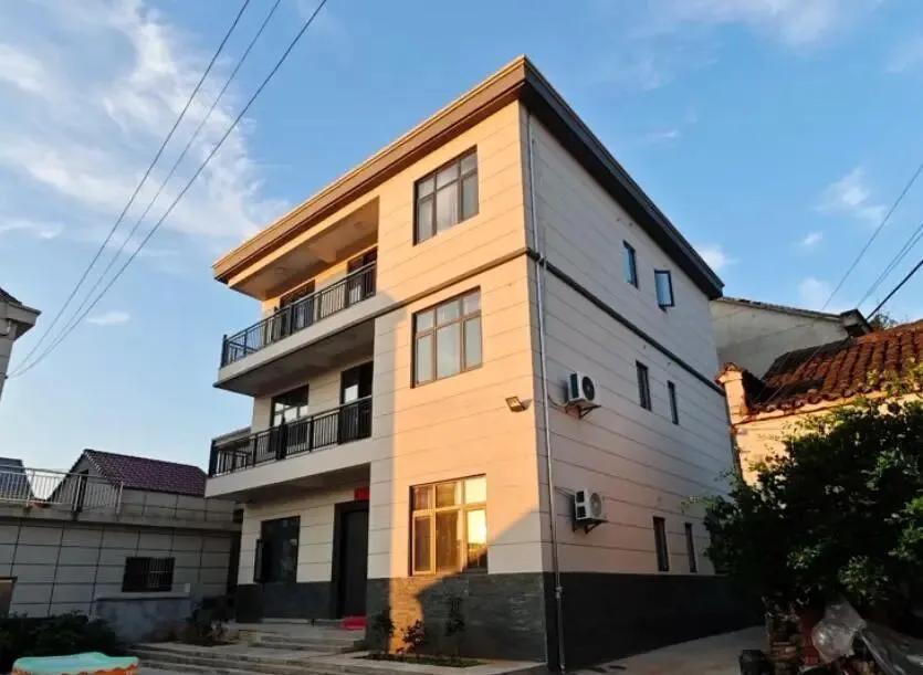 B&aacute;n căn nh&agrave; cũ ở qu&ecirc; được một khoản tiền, nhiều năm sau t&ocirc;i mới hiểu m&igrave;nh đ&atilde; b&aacute;n cả một nơi để trở về - Ảnh 4.