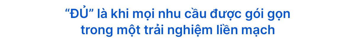 VIB: Khách hàng cần nhiều giá trị hơn, nhưng không nhất thiết cần thêm nhiều chiếc thẻ - Ảnh 4.