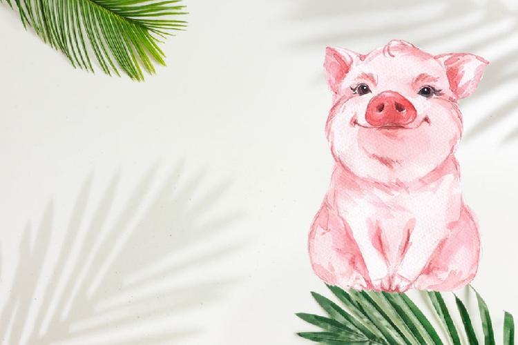 Th&aacute;ng c&ocirc; hồn c&oacute; 2 con gi&aacute;p khởi vận gi&agrave;u sang, tiền nong rủng rỉnh, 2 con gi&aacute;p lại cần thận trọng- Ảnh 4.