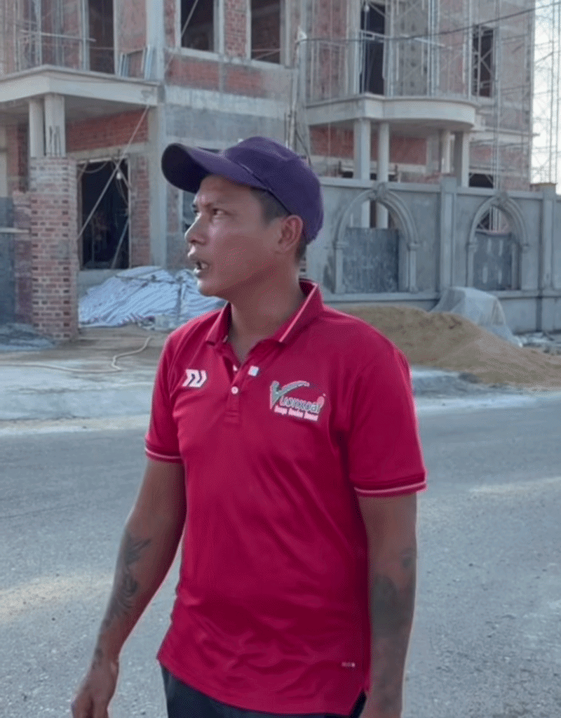 X&ocirc;n xao l&acirc;u đ&agrave;i hơn 10 tỷ ở Gia Lai của Lộc Fuho- Ảnh 4.