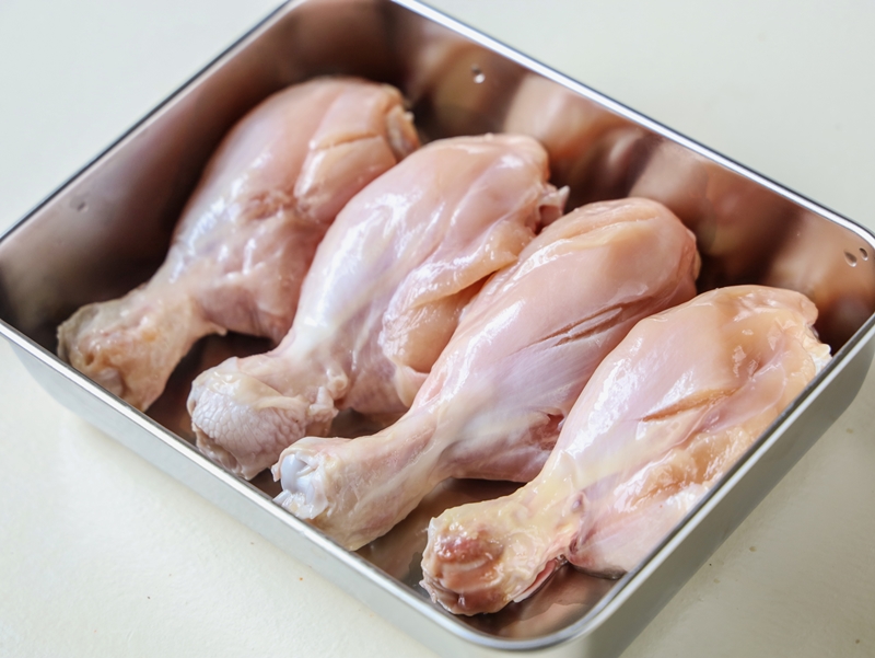 Bữa cơm 1 đĩa gọn gàng, nấu nhanh nhưng cực ngon miệng lại thích hợp giảm cân- Ảnh 2.