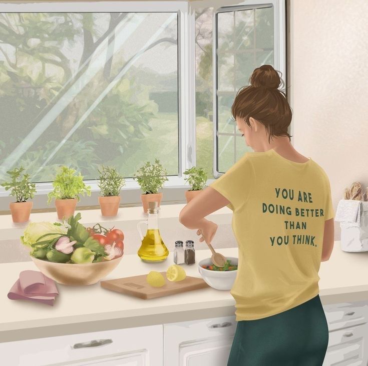 6 "sự thật" về tiền mà sau tuổi 40 tôi mới nhận ra: Có những thứ càng hiểu sớm, cuộc sống càng bớt trả giá - Ảnh 2.