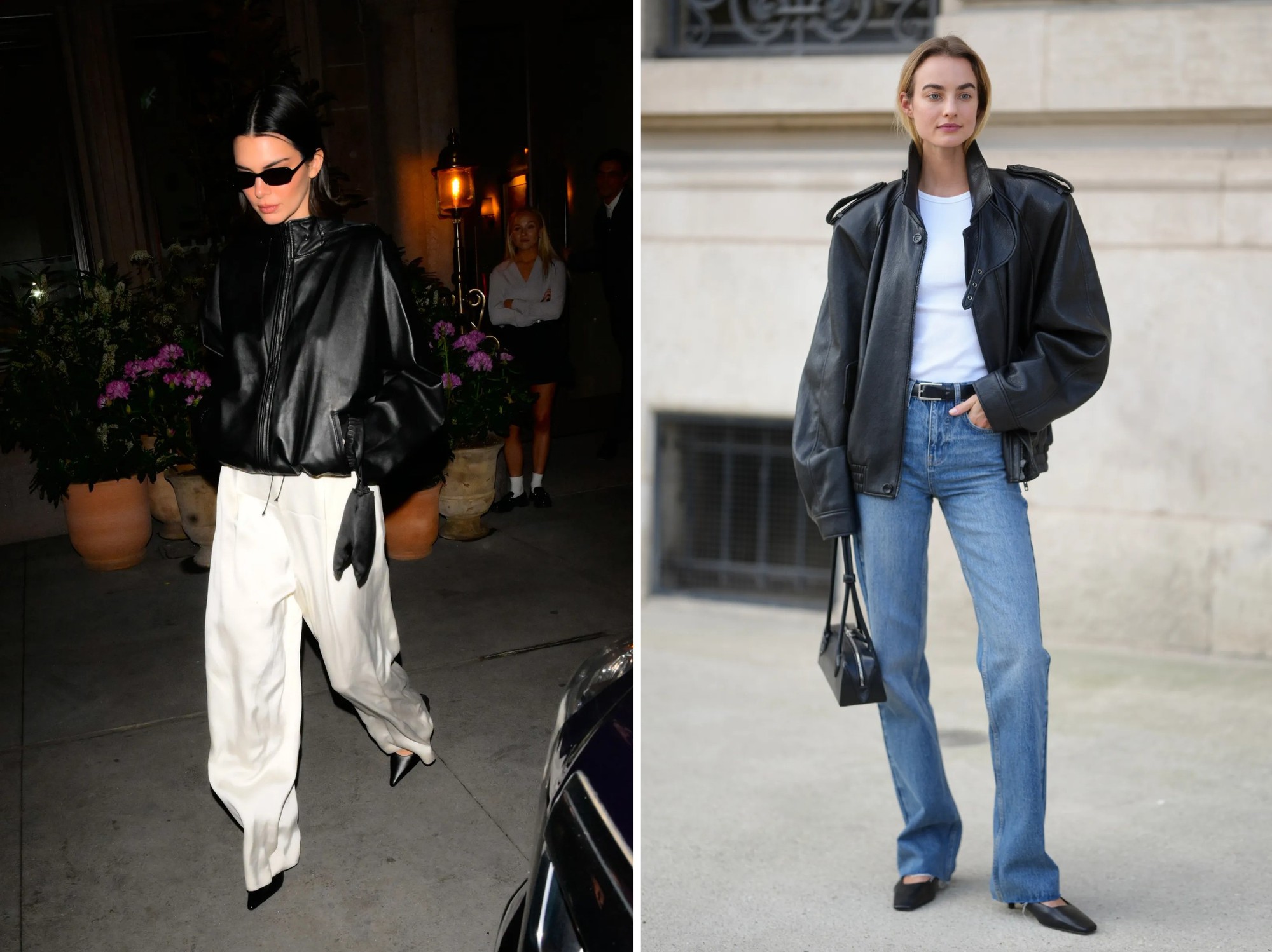 Từ Gigi Hadid, Cortis đến Thơm và Thỏ (Da LAB), ai cũng đang lăng xê những món đồ cơ bản này- Ảnh 8.