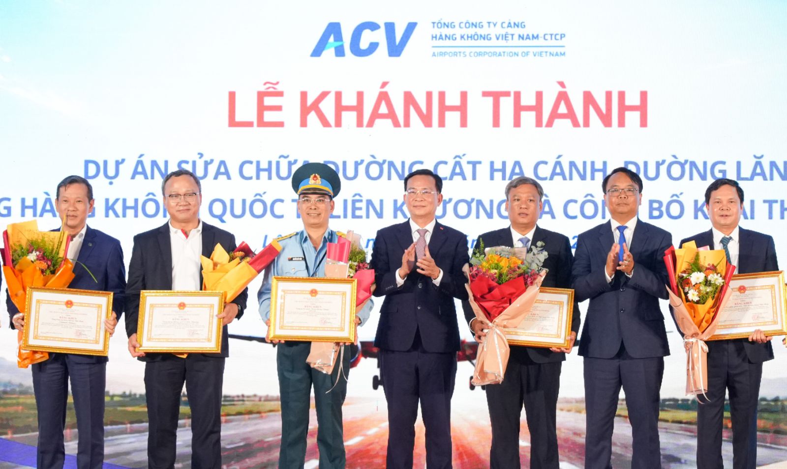 Vietjet nối lại 5 đường bay đến Đà Lạt, đưa thành phố ngàn hoa gần hơn với du khách cả nước- Ảnh 5.