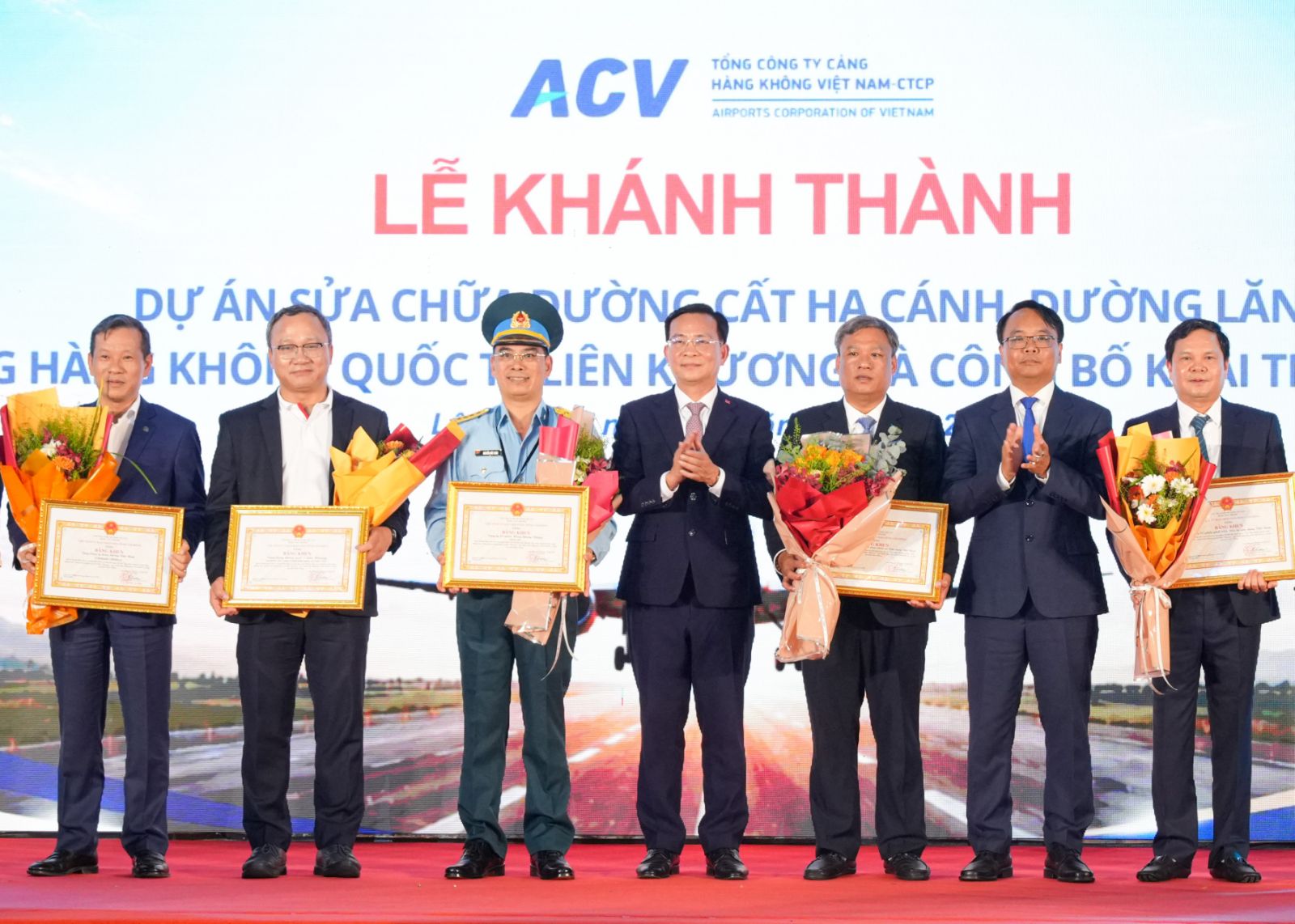 Vietjet nối lại 5 đường bay đến Đà Lạt, đưa thành phố ngàn hoa gần hơn với du khách cả nước- Ảnh 6.
