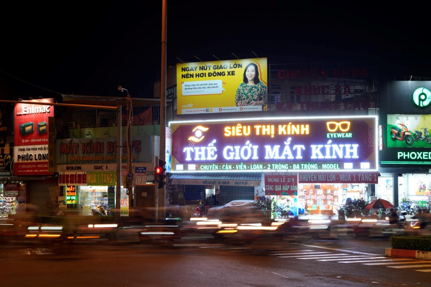 Chợ Tốt ghi nhận trước khi mua nhà, người trẻ chọn cách thuê thử trước - Ảnh 3.