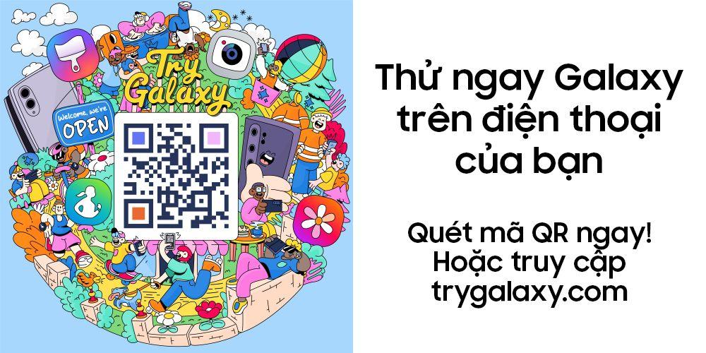 Biến điện thoại của bạn thành Galaxy Z8 Series, trải nghiệm gập mở thú vị từ Samsung - Ảnh 8.
