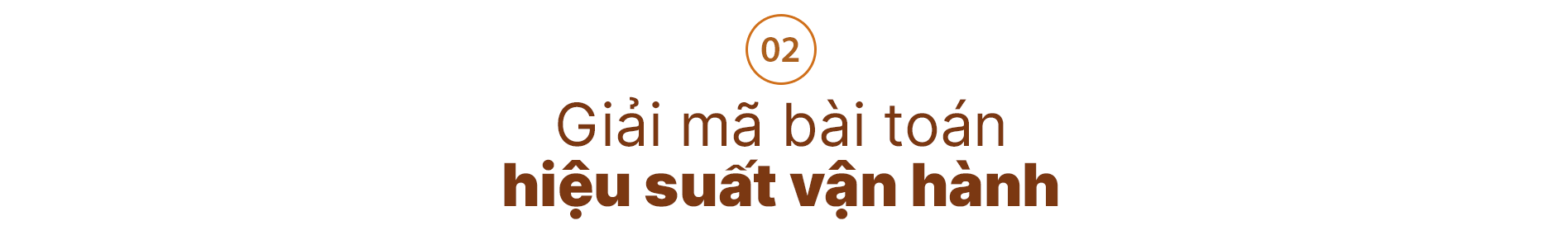 LPBank: Hành trình 18 năm kiến tạo một ngân hàng hiện đại, hiệu quả và bền vững - Ảnh 4.