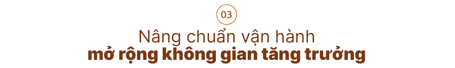 LPBank: Hành trình 18 năm kiến tạo một ngân hàng hiện đại, hiệu quả và bền vững - Ảnh 7.