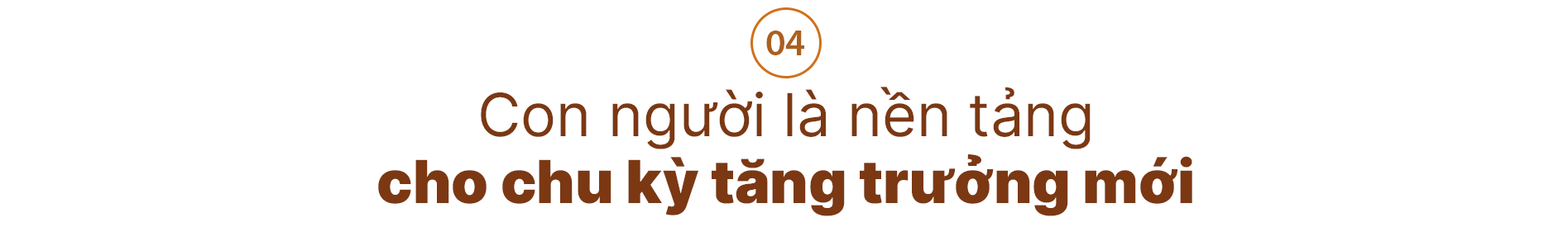 LPBank: Hành trình 18 năm kiến tạo một ngân hàng hiện đại, hiệu quả và bền vững - Ảnh 10.