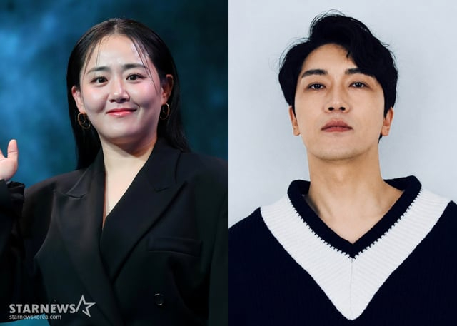 Tin vui liên tiếp của "em gái quốc dân" Moon Geun Young sau đám cưới với nam diễn viên hơn 7 tuổi - Ảnh 4.