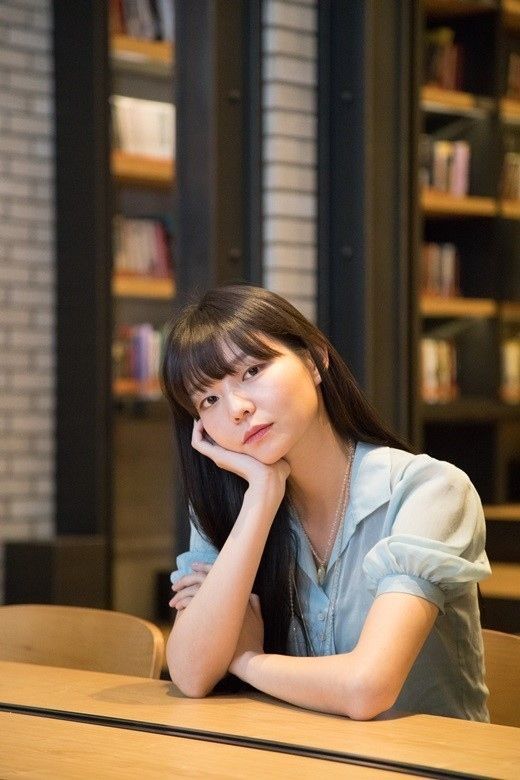 7 dấu hiệu bạn đang tối giản vì áp lực chứ không phải vì hạnh phúc
- Ảnh 4.