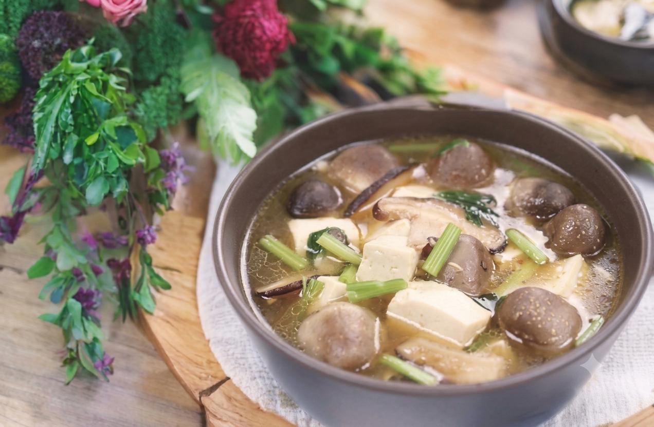 Nếu chỉ số mỡ máu và cholesterol của bạn cao, đây là 4 món đơn giản có thể ăn 2 hoặc 3 lần trong tuần - Ảnh 2.