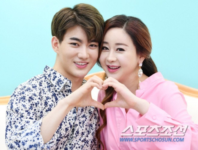 Hoa hậu showbiz bị tai nạn &ocirc; t&ocirc; l&acirc;m cảnh khổ sở, kh&ocirc;ng cho con g&aacute;i đến thăm v&igrave; l&yacute; do n&agrave;y- Ảnh 6.