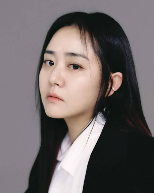 Tin vui liên tiếp của "em gái quốc dân" Moon Geun Young sau đám cưới với nam diễn viên hơn 7 tuổi - Ảnh 3.