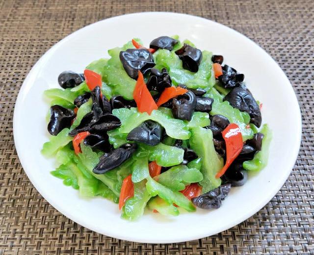 Nếu chỉ số mỡ máu và cholesterol của bạn cao, đây là 4 món đơn giản có thể ăn 2 hoặc 3 lần trong tuần - Ảnh 1.
