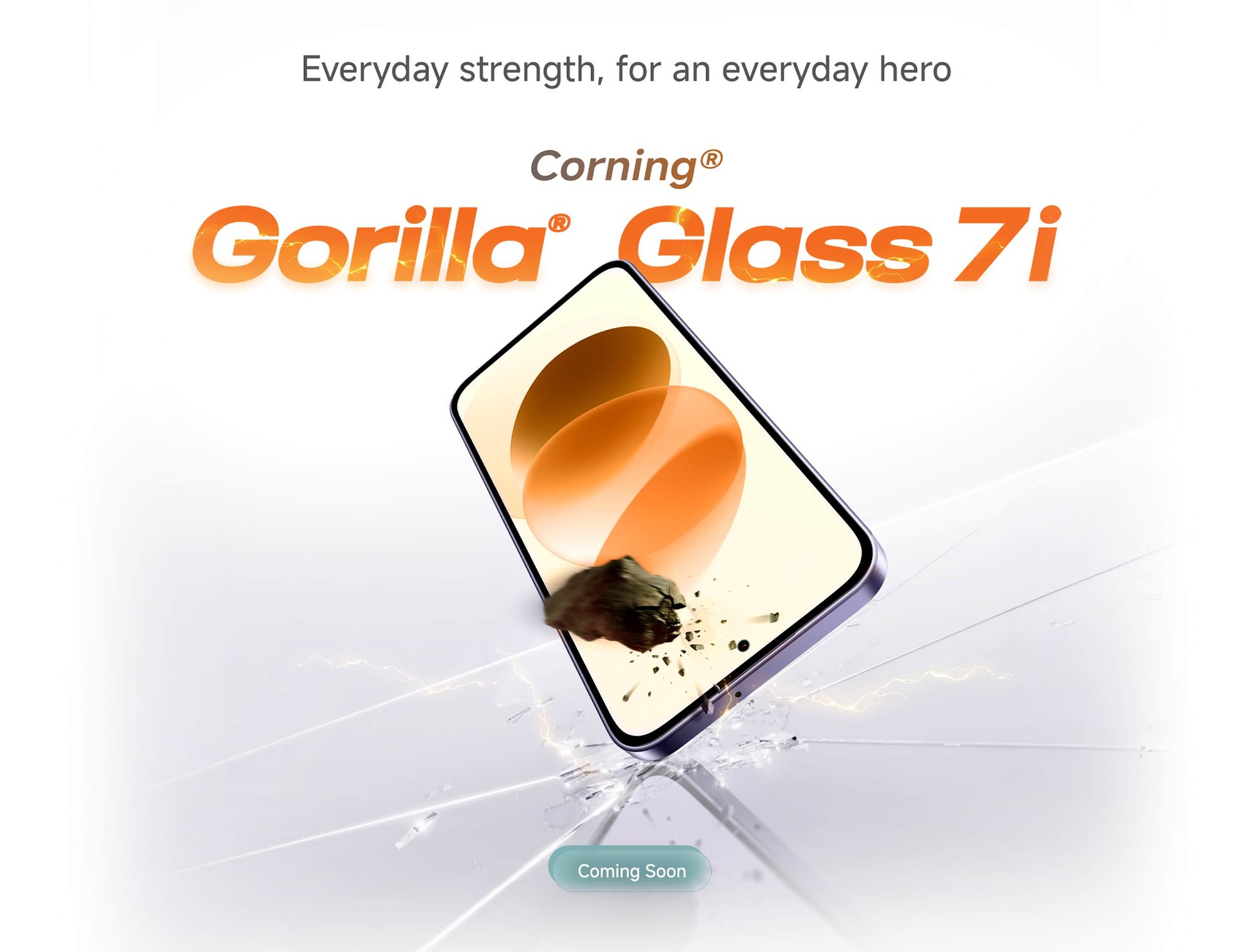 Redmi Note 17 5G gây chú ý với pin lớn, thêm lựa chọn lên đời- Ảnh 2.