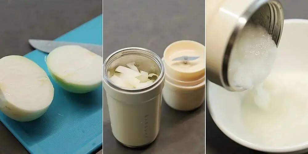 Nên nấu món gì cho bữa tiệc ngày cuối tuần? Tất nhiên là sườn nướng rồi! - Ảnh 2.