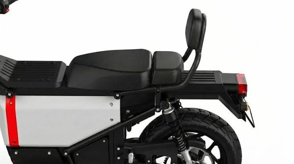 H&atilde;ng xe m&aacute;y điện Việt vừa n&oacute;i "tạm dừng", nay đ&atilde; h&eacute; lộ dự &aacute;n mới: Gi&aacute; hơn 30 triệu, ra mắt th&aacute;ng sau - Ảnh 10.