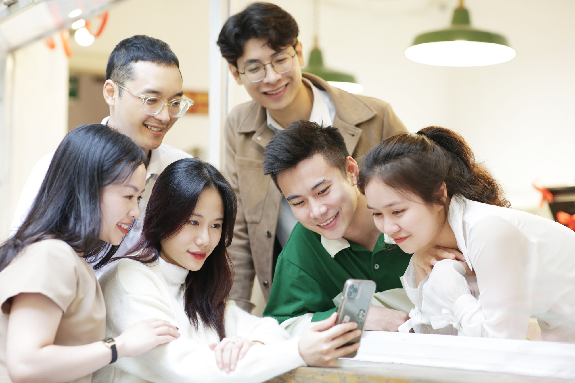 Vượt ải săn v&eacute; concert, hốt lu&ocirc;n deal v&eacute; m&aacute;y bay 888k nhẹ t&ecirc;nh tr&ecirc;n app ng&acirc;n h&agrave;ng - Ảnh 4.
