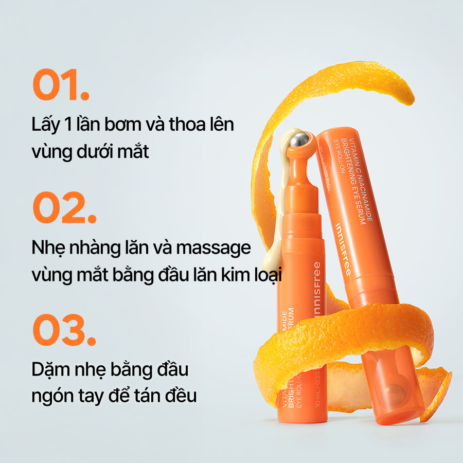 Phụ nữ Nhật ngừa quầng th&acirc;m mắt nhờ 5 th&oacute;i quen đơn giản mỗi ng&agrave;y- Ảnh 8.