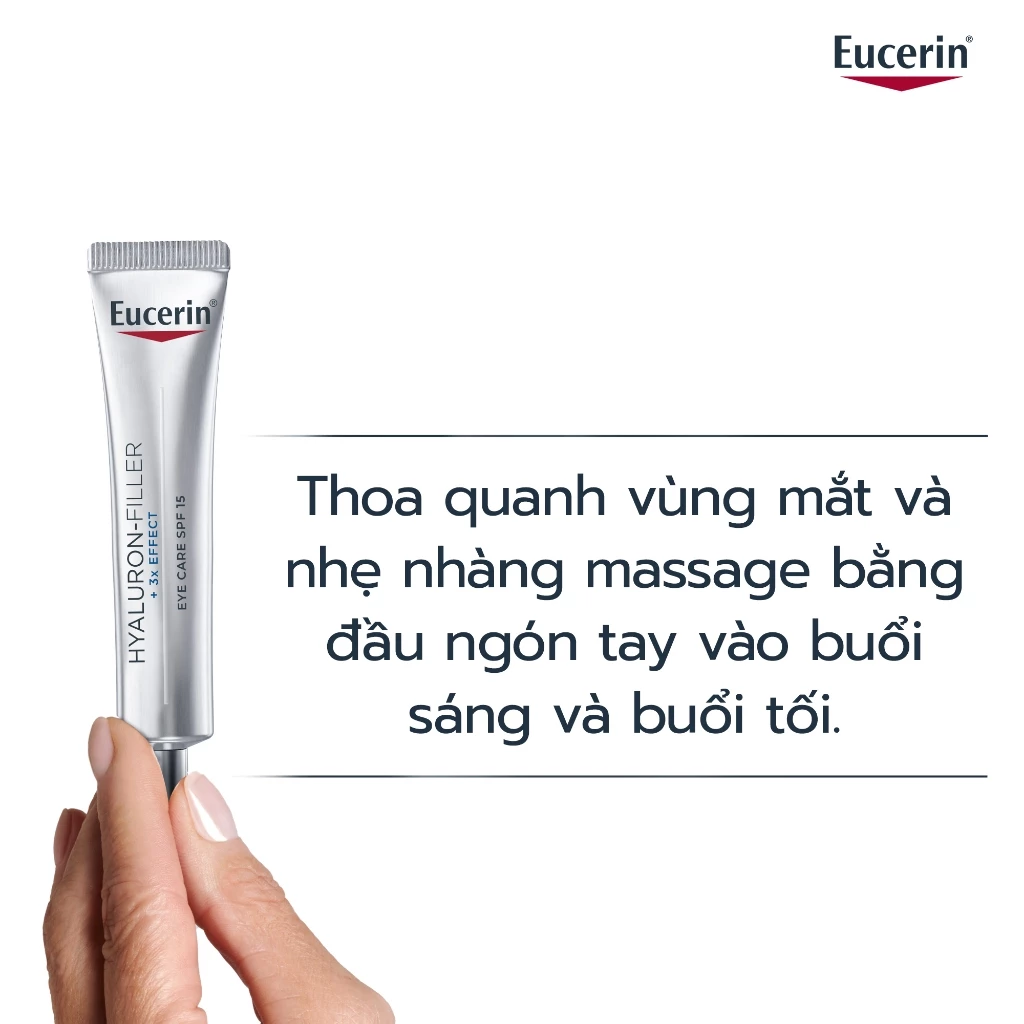 Phụ nữ Nhật ngừa quầng th&acirc;m mắt nhờ 5 th&oacute;i quen đơn giản mỗi ng&agrave;y- Ảnh 6.