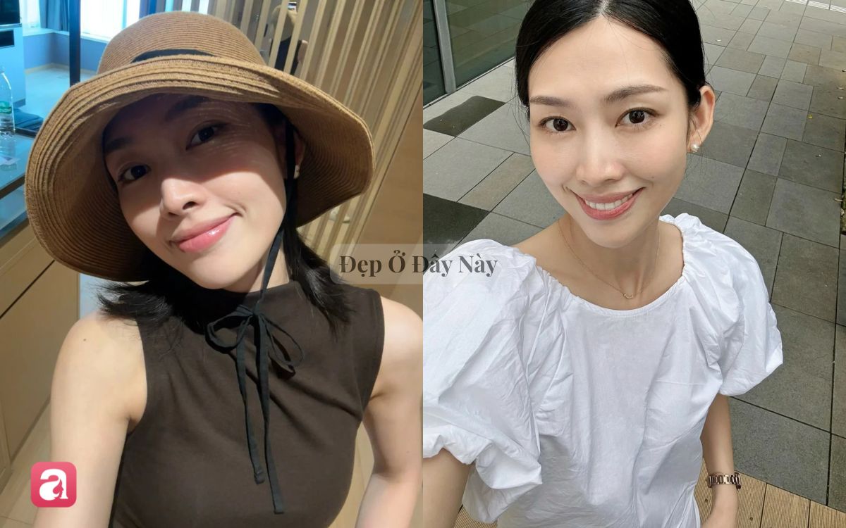 Phụ nữ Nhật ngừa quầng th&acirc;m mắt nhờ 5 th&oacute;i quen đơn giản mỗi ng&agrave;y- Ảnh 3.