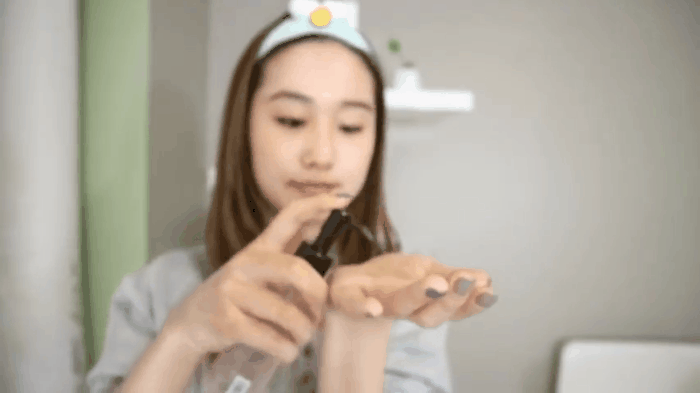 Lọ tẩy trang của Nhật c&oacute; g&igrave; đặc biệt m&agrave; g&acirc;y x&ocirc;n xao: Hơn 1,8 ngh&igrave;n lượt thả tim chỉ qua một c&acirc;u review- Ảnh 7.
