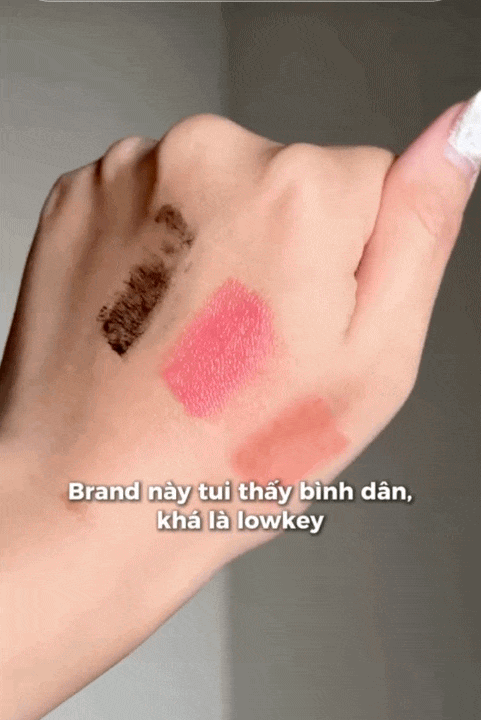 Lọ tẩy trang của Nhật c&oacute; g&igrave; đặc biệt m&agrave; g&acirc;y x&ocirc;n xao: Hơn 1,8 ngh&igrave;n lượt thả tim chỉ qua một c&acirc;u review- Ảnh 5.