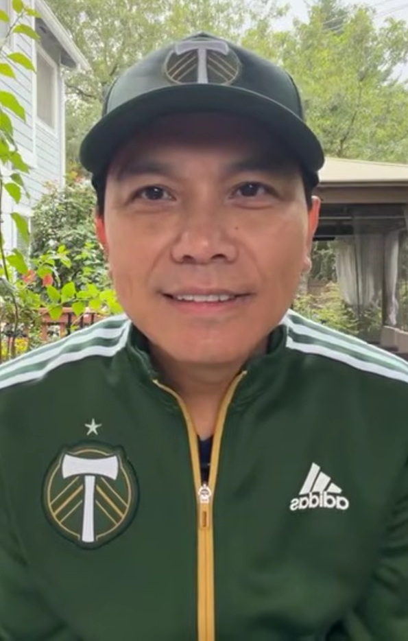 "Tôi thông báo, tôi không hủy show ở Việt Nam"- Ảnh 2.