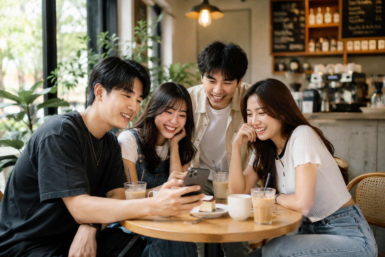 B&ugrave;i C&ocirc;ng Nam rủ r&ecirc; &ldquo;chốt k&egrave;o&rdquo; 2/9: Phim hay đ&atilde; c&oacute;, v&eacute; lại Mua 1 Tặng 1- Ảnh 2.
