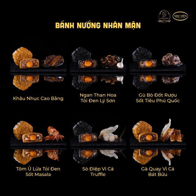 Thắp s&aacute;ng được, lưu giữ được: Hộp b&aacute;nh trung thu khiến cả văn ph&ograve;ng bỏ họp 10 ph&uacute;t để đập hộp - Ảnh 3.