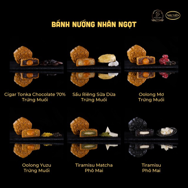 Thắp s&aacute;ng được, lưu giữ được: Hộp b&aacute;nh trung thu khiến cả văn ph&ograve;ng bỏ họp 10 ph&uacute;t để đập hộp - Ảnh 4.