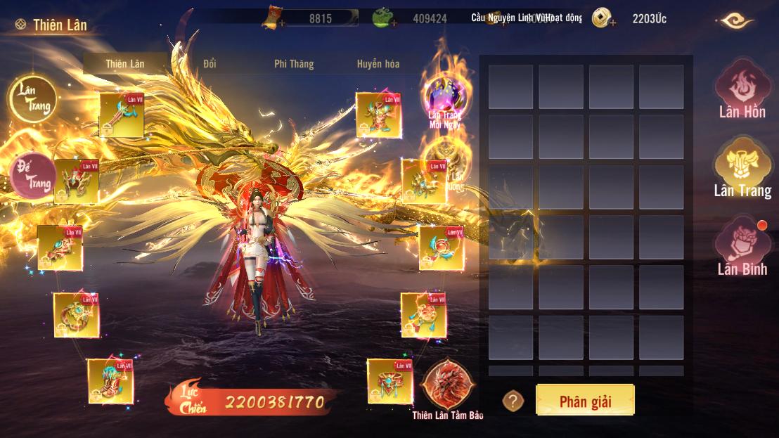 Bản sao Lý Tiểu Long bắt tay ekip phim hành động đình đám Việt Nam trong dự án game đầu tư 1000 tỷ- Ảnh 8.