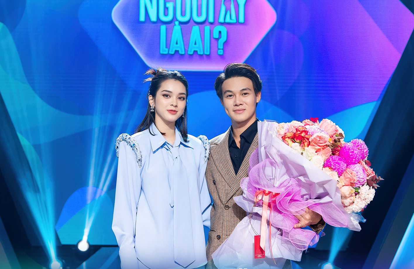 Mẹ đơn thân Vbiz được thiếu gia Vĩnh Long si mê rước về làm vợ, giờ sống trong khu nghĩ dưỡng rộng 12.000 m2 - Ảnh 3. Mẹ đơn thân Vbiz được thiếu gia Vĩnh Long si mê rước về làm vợ, giờ sống trong khu nghĩ dưỡng rộng 12.000 m2 - Ảnh 3.