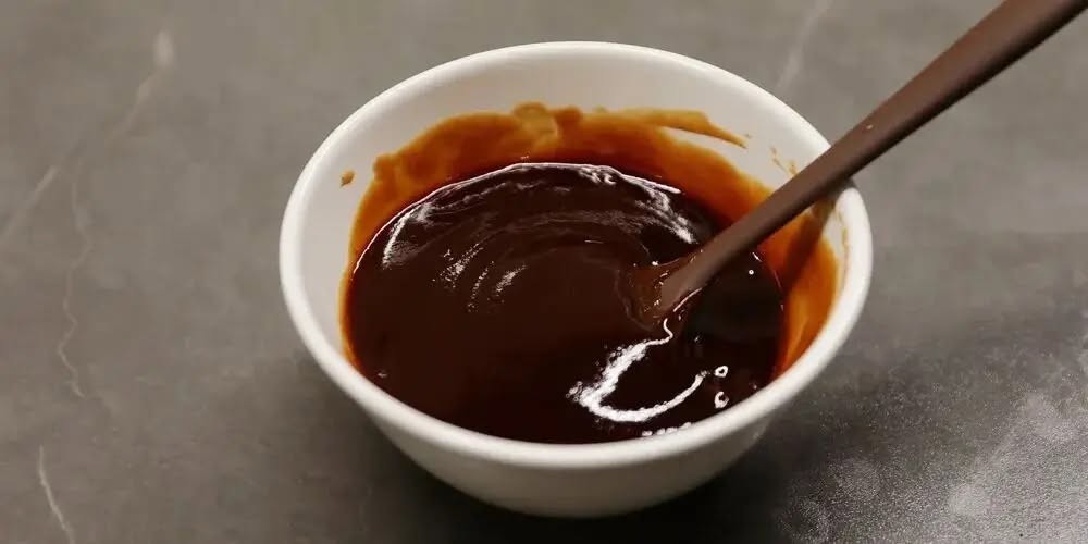 Nên nấu món gì cho bữa tiệc ngày cuối tuần? Tất nhiên là sườn nướng rồi! - Ảnh 3.