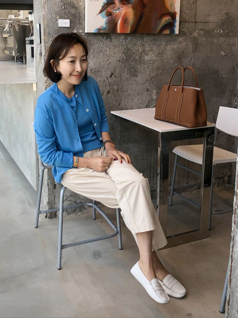 5 sự thật về tiền càng lớn tuổi càng thấm: Có những thứ đến khi mất tiền mới hiểu - Ảnh 1.