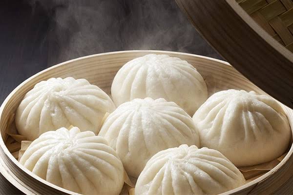 Chiếc "bánh bao độc" nhiều cha mẹ đang vô tình cho con mỗi ngày: Hủy hoại tương lai cả hai thế hệ! - Ảnh 1.