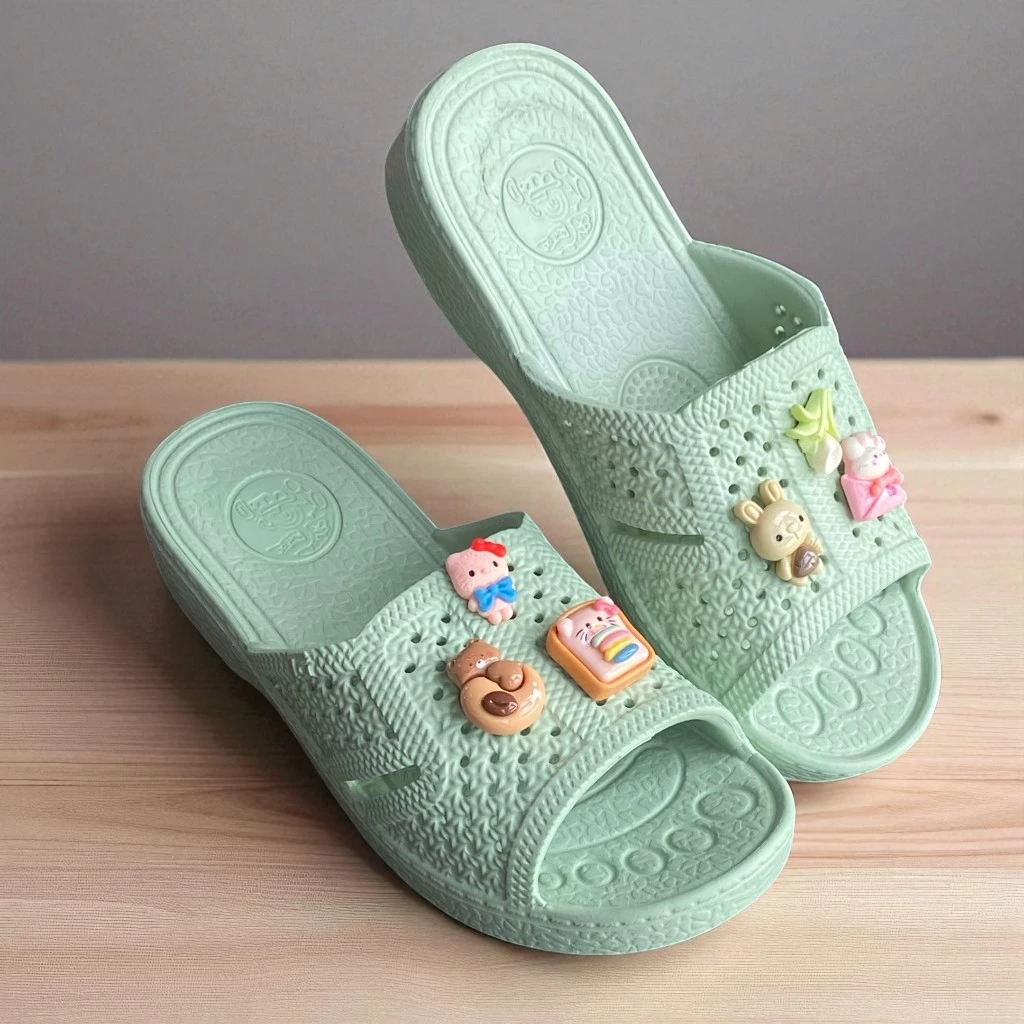 Con gái Puka - Gin Tuấn Kiệt được ba mẹ đưa về quê ngoại, "em bé miền Tây" quậy tới bến, cười khanh khác bên ba Gin - Ảnh 16.