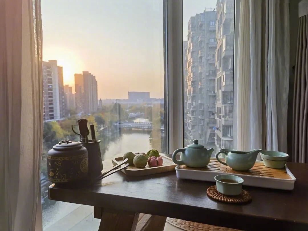 Bán nhà lỗ 1,9 tỷ rồi quay lại ở thuê, người phụ nữ 28 tuổi nói: Tôi mất tiền nhưng lại thấy mình có lãi - Ảnh 2.