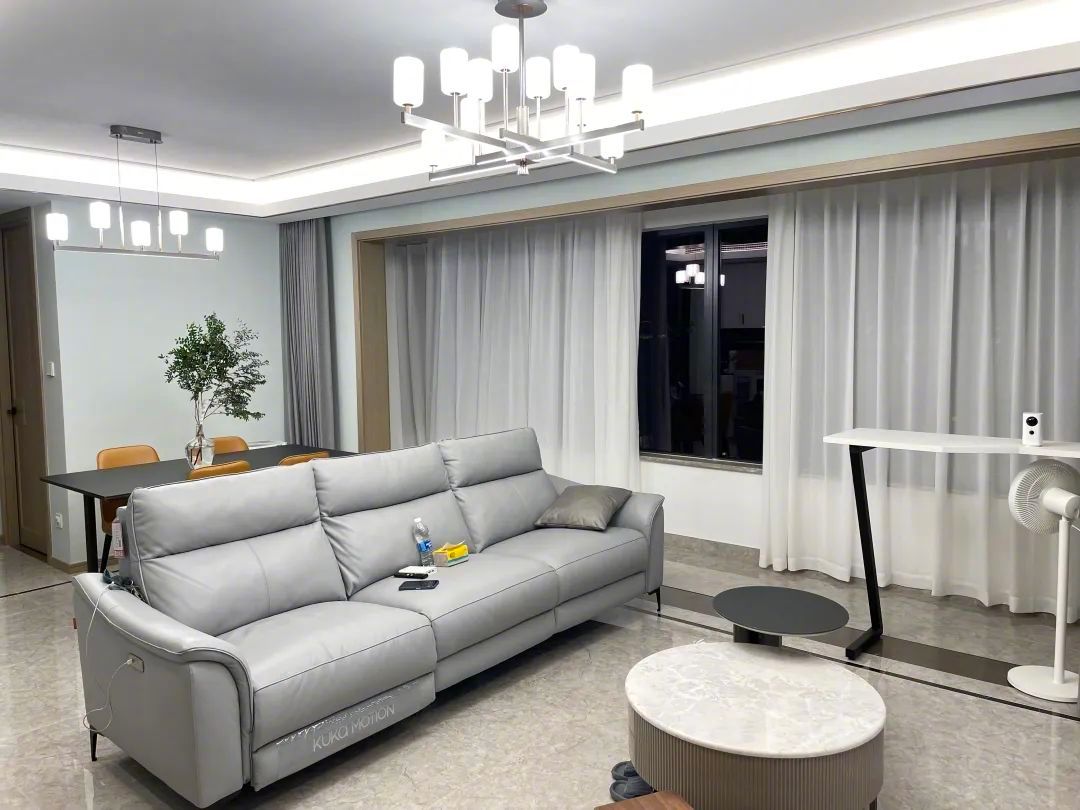 Bán nhà lỗ 1,9 tỷ rồi quay lại ở thuê, người phụ nữ 28 tuổi nói: Tôi mất tiền nhưng lại thấy mình có lãi - Ảnh 6.