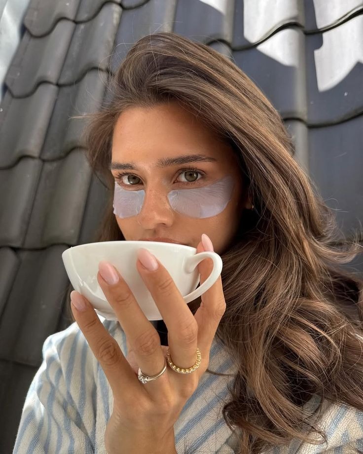 Quiet Beauty: Khi vẻ đẹp không cần phải "lên tiếng" quá lớn - Ảnh 3.