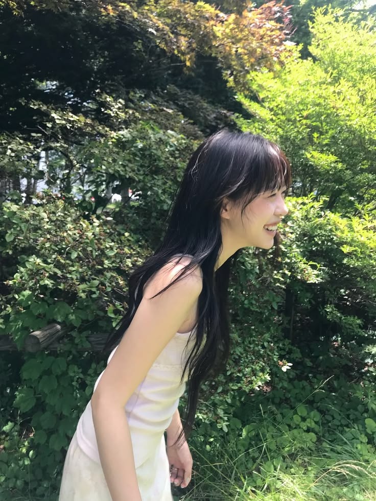 Quiet Beauty: Khi vẻ đẹp không cần phải "lên tiếng" quá lớn - Ảnh 4.